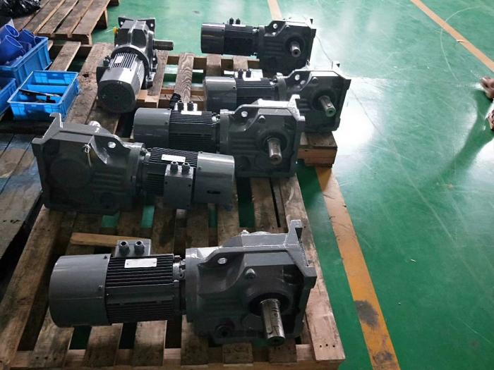 1552695380163292.jpg 工廠內景圖10.jpg