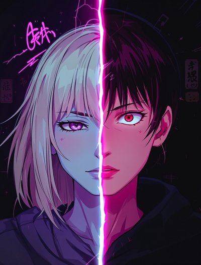 外貌至上主义 - 妖精漫画网|高口碑韩漫改编动画在线看 外貌至上主义 - 妖精漫画网