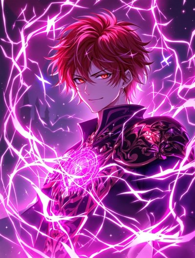 伯爵家的废物 - 妖精漫画网|高口碑韩漫改编动画在线看 伯爵家的废物 - 妖精漫画网