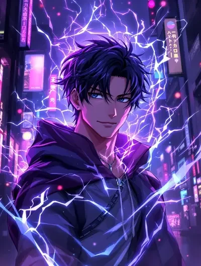 重生之都市修仙 - 妖精漫画网|高口碑韩漫改编动画在线看 重生之都市修仙 - 妖精漫画网