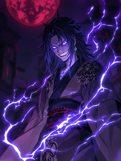 阴阳师 - 妖精漫画网