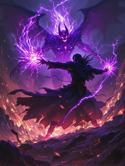 阴阳师 第二季 - 妖精漫画网|高口碑韩漫改编动画在线看 阴阳师 第二季 - 妖精漫画网