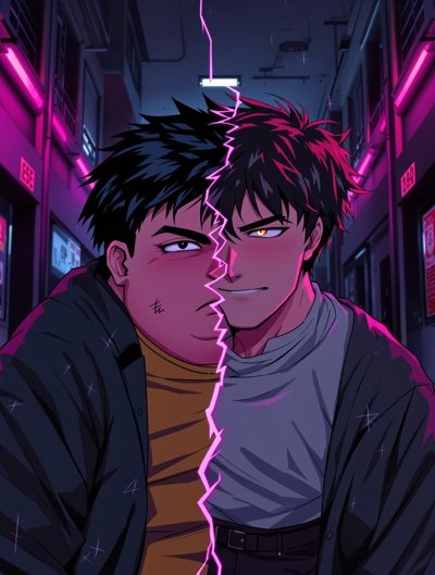 外貌至上主义 - 妖精漫画网