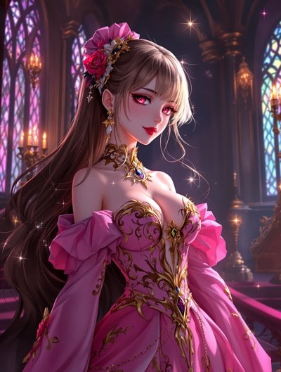这一世我来做家主的妹妹 - 妖精漫画网|高口碑韩漫改编动画在线看 这一世我来做家主的妹妹 - 妖精漫画网
