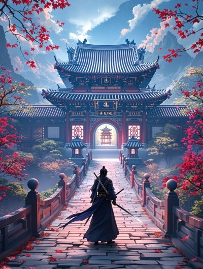 刀剑神域 韩国篇 - 妖精漫画网