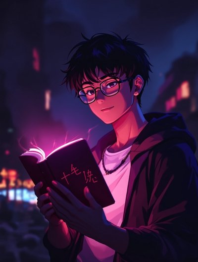 全知读者视角 - 妖精漫画网